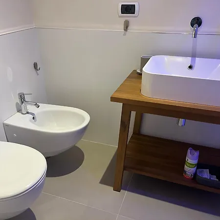 Loft Casa vacanze
