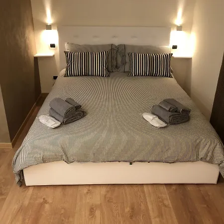 Casa vacanze Loft Bari