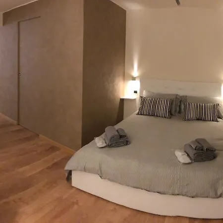Casa vacanze Loft