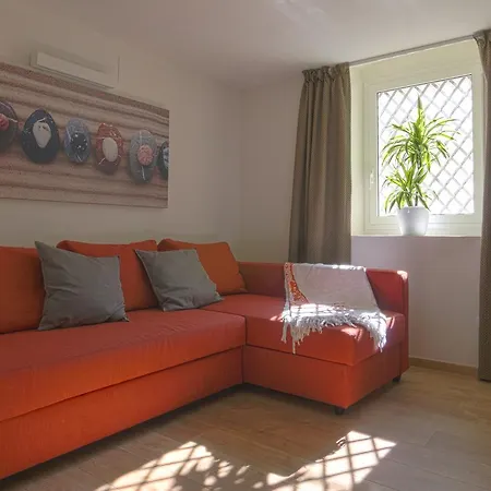 Loft Casa vacanze