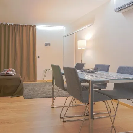 Casa vacanze Loft