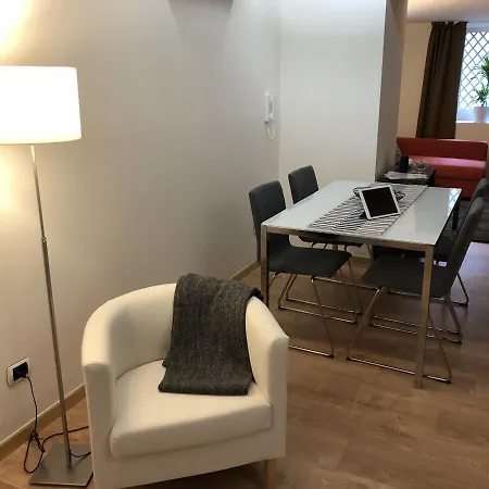 Loft Casa vacanze *
