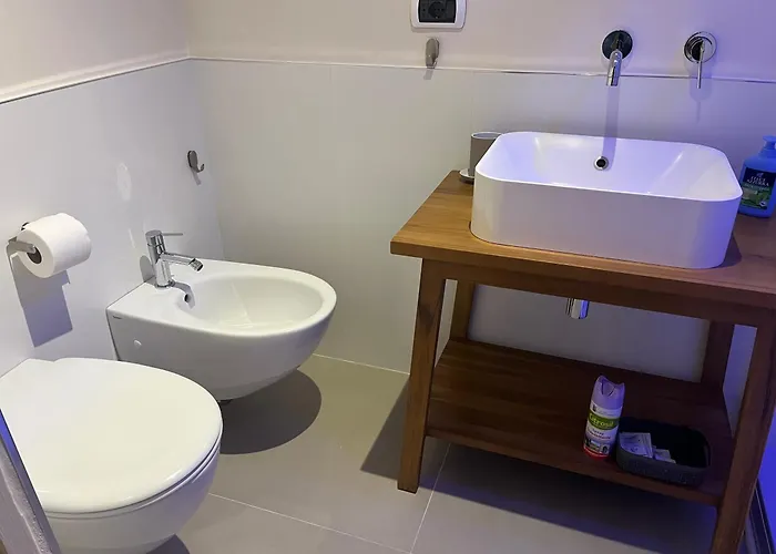 Loft Case de vacanță