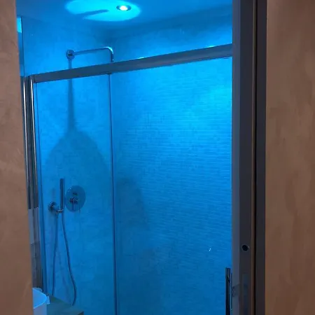 Holiday home Loft Bari