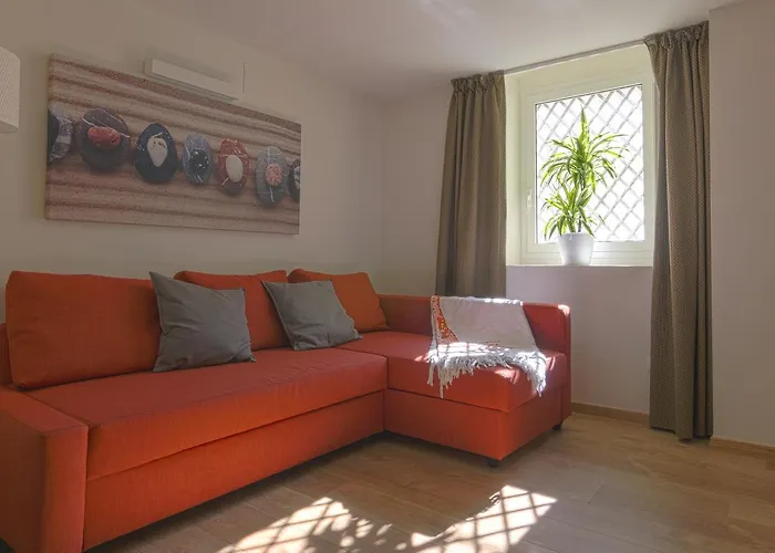 Loft Casa de Férias